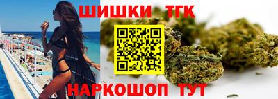 Альфа ПВП Жуковский