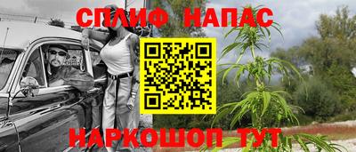 Альфа ПВП Жуковский