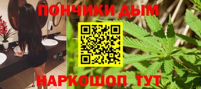 Альфа ПВП Жуковский