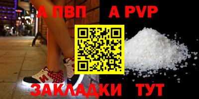 кокс Донецк