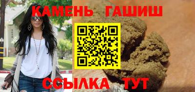 COCAINE Дубна